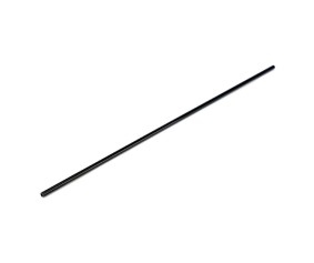 E-Flite Wing Tube; Night Radian