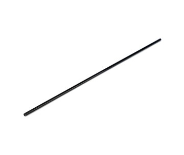 E-Flite Wing Tube; Night Radian