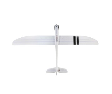 E-Flite Night Radian 2.0m PNP