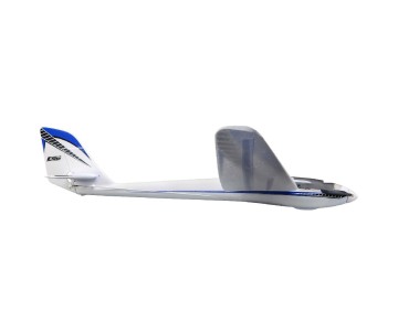 E-Flite Night Radian 2.0m PNP