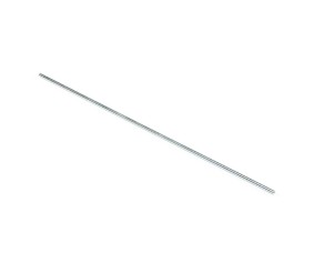 E-Flite Steel Stabilizer Joiner: Timber X