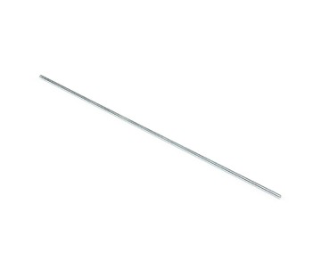 E-Flite Steel Stabilizer Joiner: Timber X