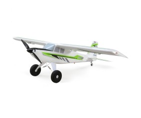E-Flite Timber X 1.2m PNP