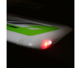 E-Flite Timber X 1.2m PNP