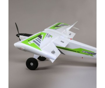 E-Flite Timber X 1.2m PNP