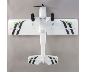 E-Flite Timber X 1.2m PNP