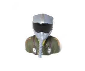 E-Flite Pilot:F-18 80mm EDF-