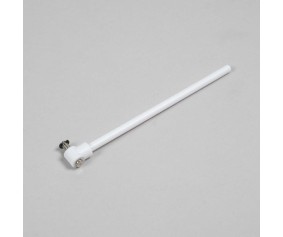 E-Flite Nose Gear Trailing Link: F-18 80mm EDF-