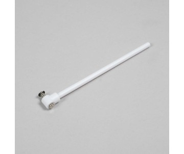 E-Flite Nose Gear Trailing Link: F-18 80mm EDF-
