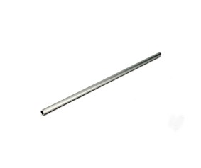 E-Flite Wing Tube: Shoestring 15 ARF