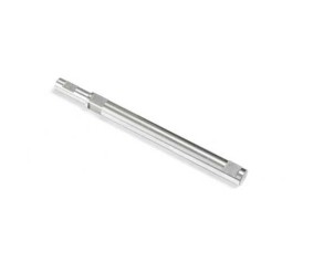 E-Flite Motor shaft: 480 Outrunner