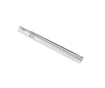 E-Flite Motor shaft: 480 Outrunner