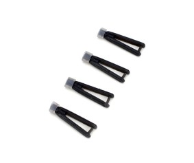 E-Flite Clevis Set (4)