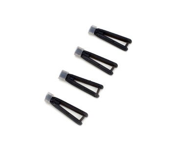 E-Flite Clevis Set (4)