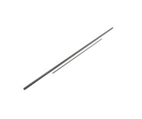 E-Flite Valiant 1.3 carbon wing tube