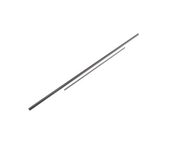 E-Flite Valiant 1.3 carbon wing tube