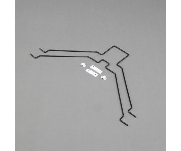 E-Flite Valiant 1.3 Float Struts