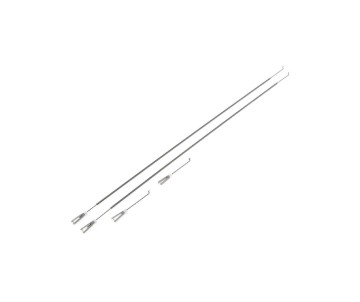 E-Flite Valiant 1.3 pushrod set