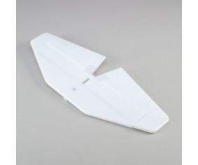 E-Flite Horizontal Tail: Maule M-7 1.5m-