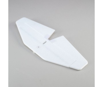 E-Flite Horizontal Tail: Maule M-7 1.5m-