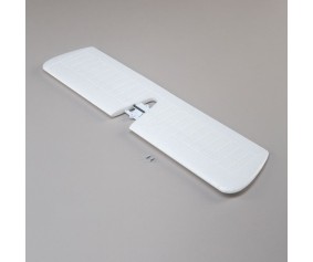 E-Flite Horizontal Stabilizer: Cherokee 1.3m
