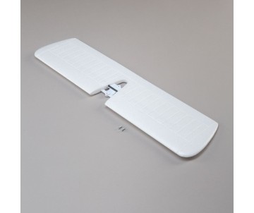 E-Flite Horizontal Stabilizer: Cherokee 1.3m