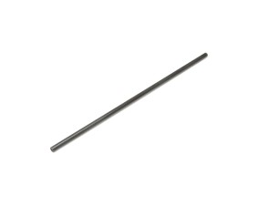 E-Flite Wing Tube: Cherokee 1.3m