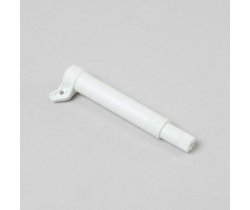 E-Flite Steering Mount: Cherokee 1.3m