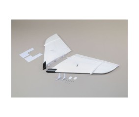E-Flite Wing Set: F-27 Evolution