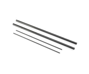 E-Flite Wing Tube Set: F-27 Evo