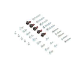 E-Flite Hardware Set: F-27 Evolution