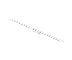 E-Flite Float Hardware: EC-1500
