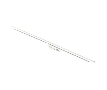 E-Flite Float Hardware: EC-1500