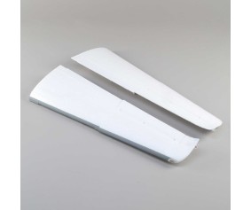 E-Flite Wing Set: SR22T