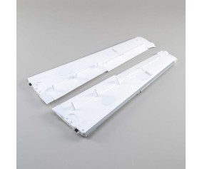 E-Flite Wing Set: SR22T