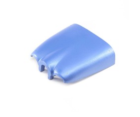 E-Flite Top Cowl: SR22T