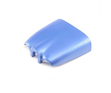E-Flite Top Cowl: SR22T