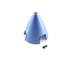 E-Flite Spinner: SR22T