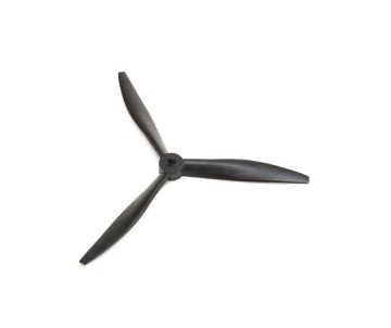 E-Flite 3- Blade Propeller; 11 x 7.3