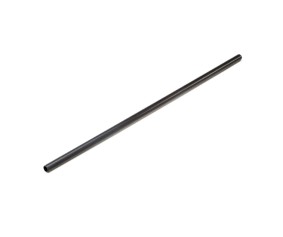 E-Flite Wing Tube: SR22T