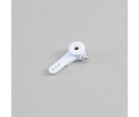 E-Flite Nosewheel Steering Arm SR22T