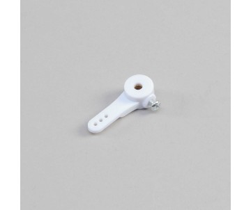 E-Flite Nosewheel Steering Arm SR22T