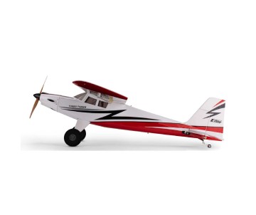E-Flite Turbo Timber SWS 2.0m BNF Basic