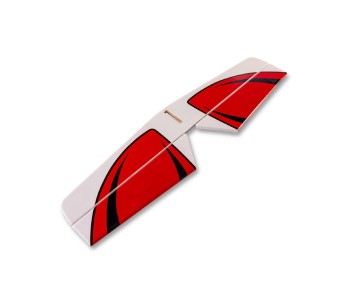 E-Flite Horizontal Stabilizer: Turbo Timber SWS 2.0m