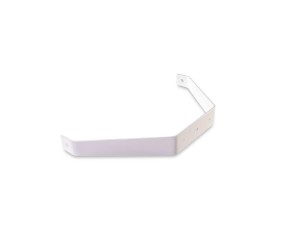 E-Flite Landing Gear: Turbo Timber SWS 2.0m