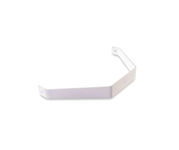 E-Flite Landing Gear: Turbo Timber SWS 2.0m