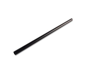 E-Flite Wing Tube: Turbo Timber SWS 2.0m