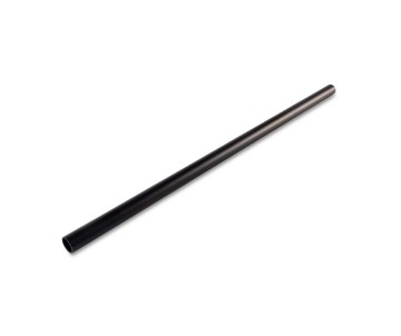 E-Flite Wing Tube: Turbo Timber SWS 2.0m