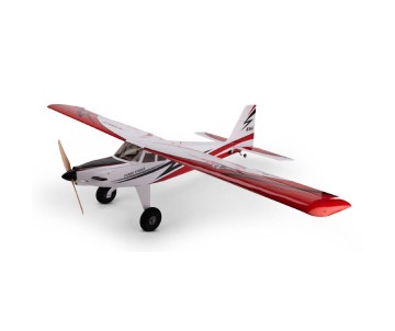 E-Flite Turbo Timber 2.0m SWS ARF
