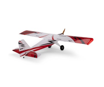 E-Flite Turbo Timber 2.0m SWS ARF